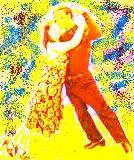 Foster's Dance Network is all about Brand and Lifestyle. Learn about the best Leisure activity events, entertainments and recreational facilities from New York City/Connecticut to Hollywood Los Angeles. (Art by:Mosaic)