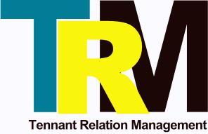 The Tennant Relationship Management Software was introduced as a solution to multiple tennant relationship problems in Manhattan commercial property management. Michael and a host of programmers from Washington DC. State.Gov and a senior program architec from Microsoft form the Prototype. TRM boast a robust intranet with enhancement codes in similarity to the United Nations Intranet as one internal part of its cust. ser. functions. 