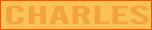 group.jpg (3451 bytes)