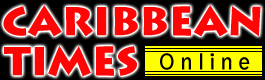 Online Caribbean Theme Setting about news, views and Interviews for on behalf of and about Caribbean Island People.